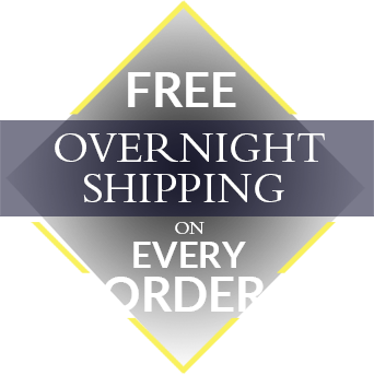 Free Shipping