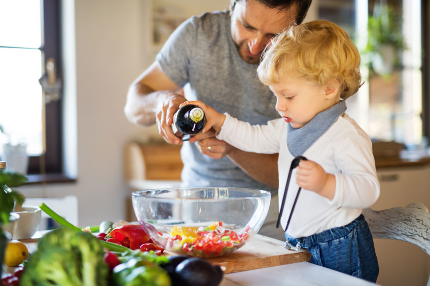 Mother Day Lobster Recipes 