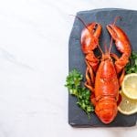 How to Tell if Your Lobster Has Gone Bad