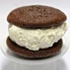 cape whoopie pies