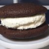 cape whoopie pies