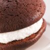 cape whoopie pie